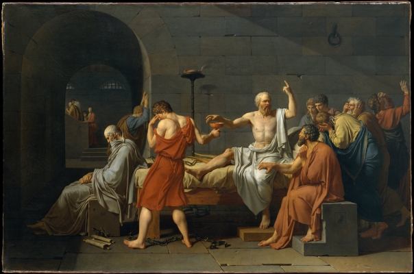 Jacques-Louis_David_-_The_Death_of_Socrates_-_Google_Art_Project